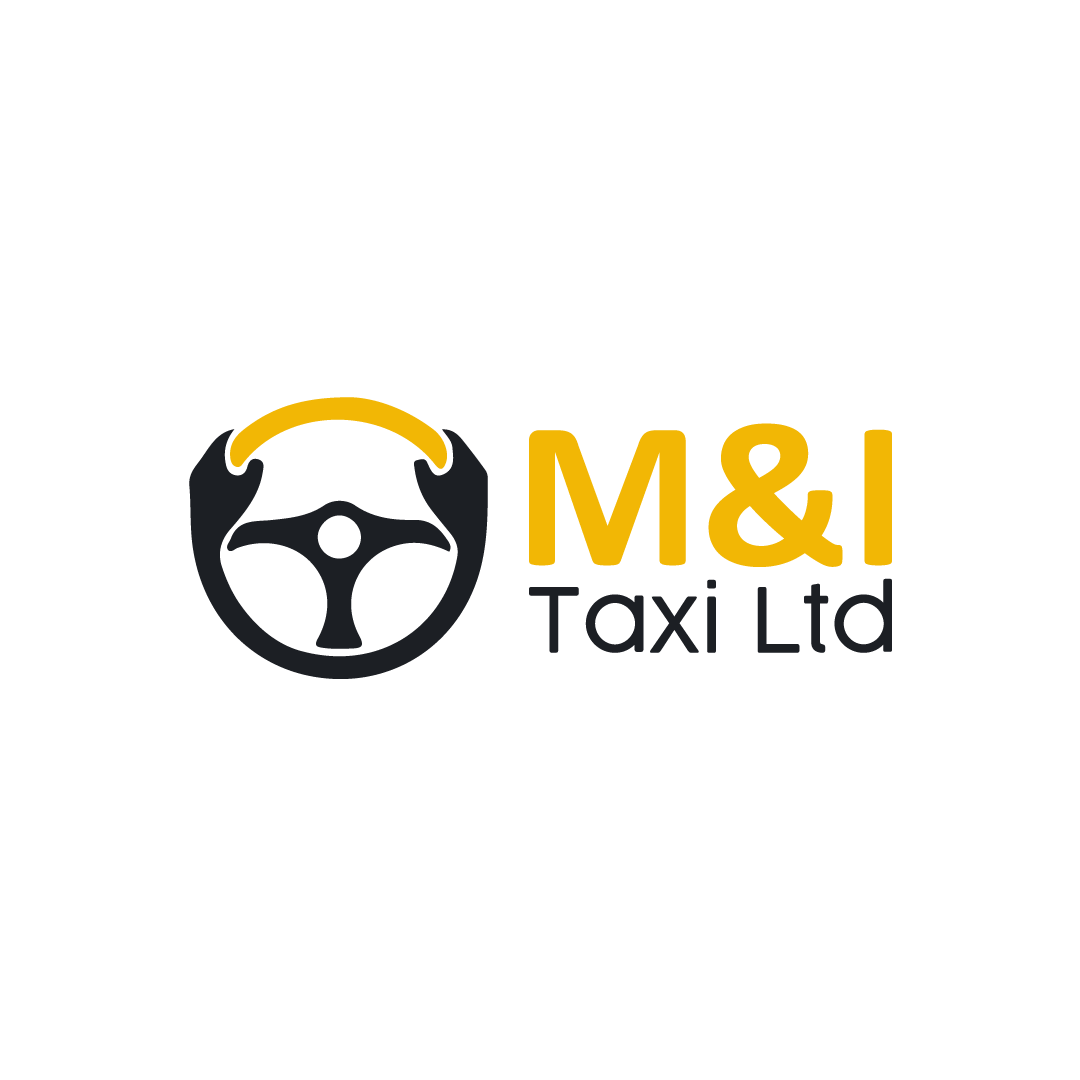M & I TAXI LTD